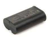 Hasselblad X1D Rechargeable Battery 3200 mAh voor X-Systeem