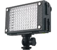 Kaiser LED Camera Light StarCluster 3270