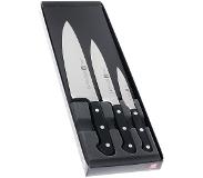 Zwilling Messenset, 3-dlg., 420 x 135 mm