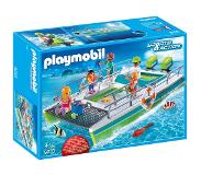 Playmobil Sports & Action 9233