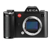 Leica SL (Typ 601) Zwart