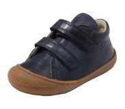 Naturino Wandelschoen 'Cocoon Spazz'