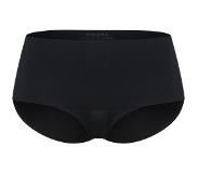 Spanx Shapingslip 'Brief'