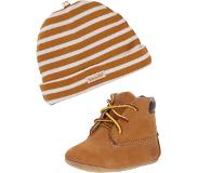 Timberland Lage schoen