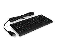 Keysonic ack-3401u zwart