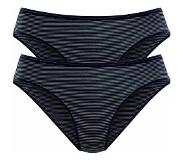Schiesser Slip