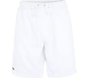 Lacoste 1HG1 Men's Shorts 01