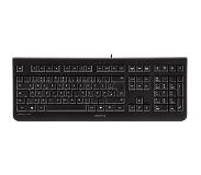 Cherry KC 1000 - Toetsenbord