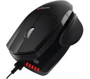Contour Design Design Unimouse R