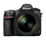 Nikon D850 Body Import, 45.7 MP