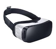 Samsung Gear Virtual Reality bril lite - wit