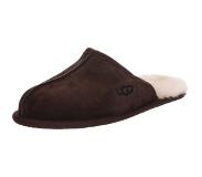 Ugg Huisschoen 'Scuff'