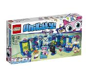 LEGO 41454 bouwspeelgoed