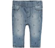 Noppies Jeans Vista | Maat: 62