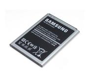 Samsung GSM Accu voor Samsung Galaxy S4 Mini GT-I9195