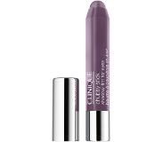 Clinique Chubby Stick Shadow Tint for Eyes 09 Lavish Lilac