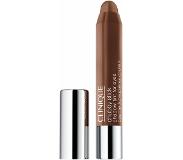 Clinique - Chubby Stick Shadow Tint For Eyes - Fuller Fudge