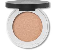 Lily Lolo Pressed Eye Shadow Buttered Up