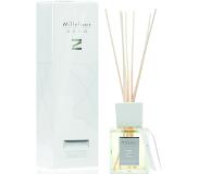 Millefiori Geurstokjes Zona Legni & Spezie 250 ml
