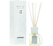 Millefiori Geurstokjes Zona Keemun 250 ml