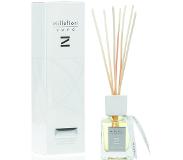 Millefiori Zona geurstokjes Legni & Spezie 100ml