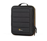Lowepro Hardside CS 80 Black