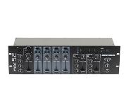JB Systems JBsystems Mix 5.2