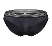 Triumph Infinite Sensation Tai Dames Onderbroek - Maat 44