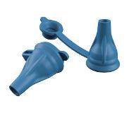 Platypus GravityWorks In-Line Adapter 2023 Waterfilters