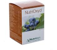 Nutrisan Nutri-Oxyd 60ca