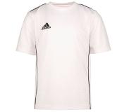 Adidas Shirt adidas core 18 kids cv3497