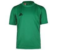 Adidas T-shirt voor kids maat 116