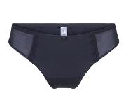 Lingadore Slip 'LA-NOTTE'