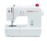 SINGER Naaimachine Promise F1408