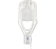 Valera Zachte Droogkap Ionic Comfort