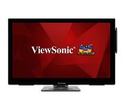 Viewsonic IFP2710 27" ADS UHD touchscreen