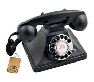 GPO 200BLA telefoon