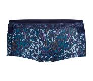 Björn Borg Maia Mini-short Dames XS