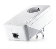 Devolo Magic 2 LAN Starter Kit (Geen WiFi)