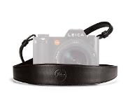 Leica Comfort Draagriem