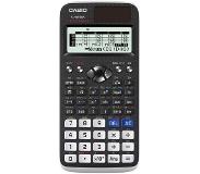 Casio rekenmachines classwiz fx-991ex