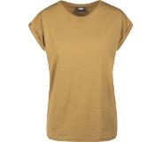Urban Classics Shirt