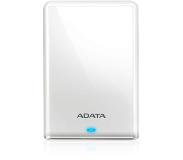 ADATA AHV620S-1TU3-CWH