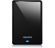 ADATA HV620S DashDrive External 2TB Black