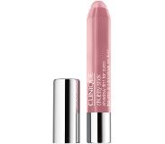 Clinique Chubby Stick Shadow Tint For Eyes 3 gr