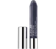 Clinique Chubby Stick Shadow Tint for Eyes 08 Curvaceous Coal