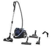 Rowenta Silence Force RO7691