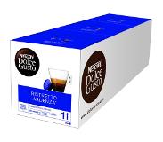 Nescafe Dolce Gusto Espresso Ristretto Ardenza 3 pack