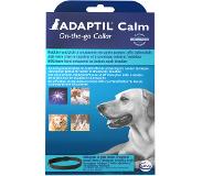 Adaptil Calm Halsband Medium-Grote Honden 1 st