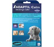 Adaptil Calm Halsband Kleine Honden 1 st